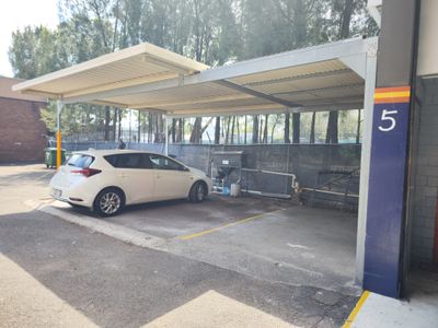 panel-beating-spray-painting-business-for-sale-7