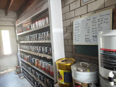 panel-beating-spray-painting-business-for-sale-8