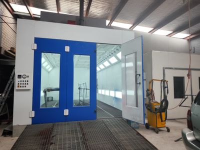 panel-beating-spray-painting-business-for-sale-3
