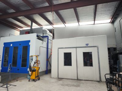 panel-beating-spray-painting-business-for-sale-1