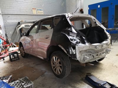 panel-beating-spray-painting-business-for-sale-4