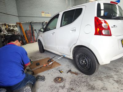 panel-beating-spray-painting-business-for-sale-5