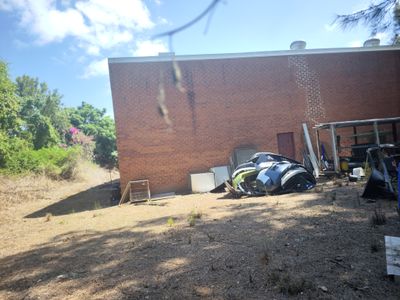 panel-beating-spray-painting-business-for-sale-6