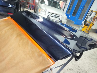 panel-beating-spray-painting-business-for-sale-2