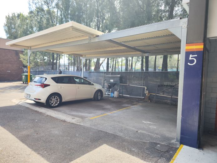 panel-beating-spray-painting-business-for-sale-7