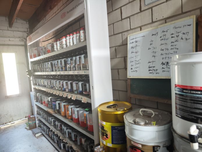 panel-beating-spray-painting-business-for-sale-8