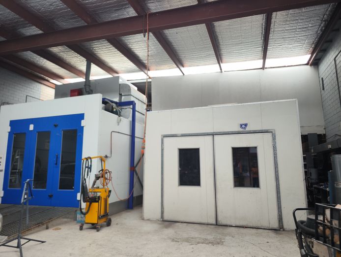 panel-beating-spray-painting-business-for-sale-1