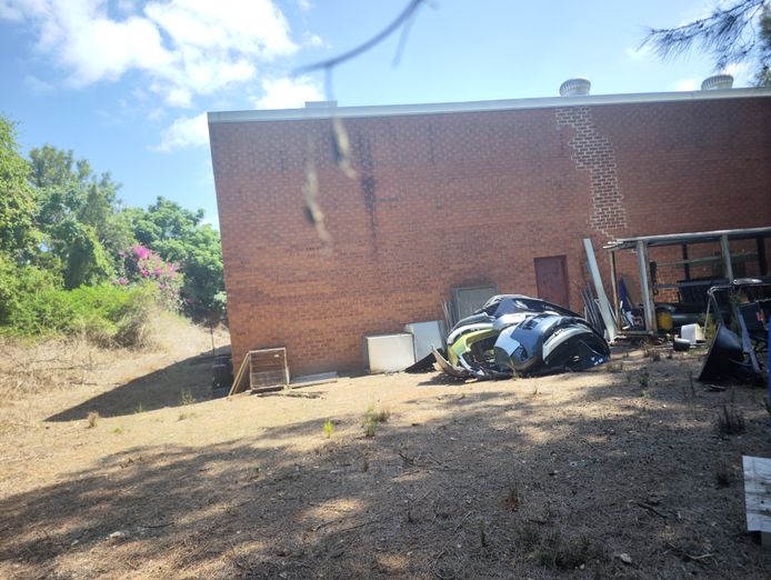 panel-beating-spray-painting-business-for-sale-6