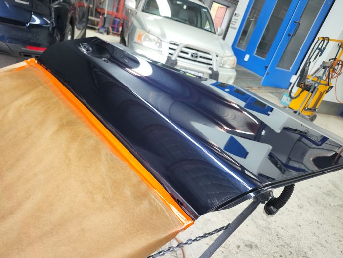 panel-beating-spray-painting-business-for-sale-2