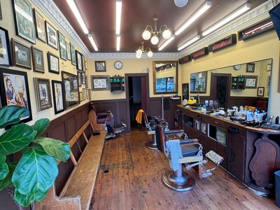 barbershop-eastern-suburbs-sydney-0