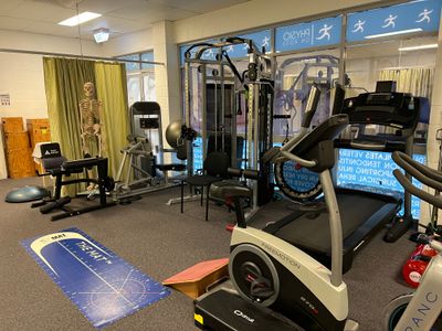 townsville-physiotherapy-private-practice-for-sale-physio-on-ross-2