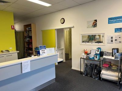 townsville-physiotherapy-private-practice-for-sale-physio-on-ross-5