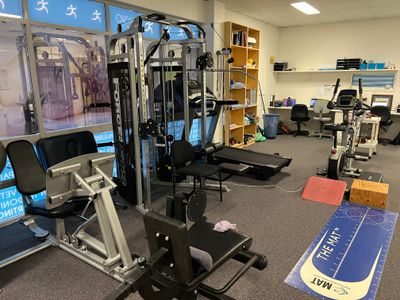 townsville-physiotherapy-private-practice-for-sale-physio-on-ross-1