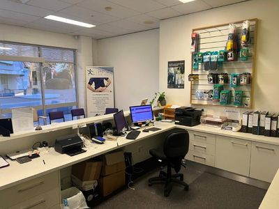 townsville-physiotherapy-private-practice-for-sale-physio-on-ross-7