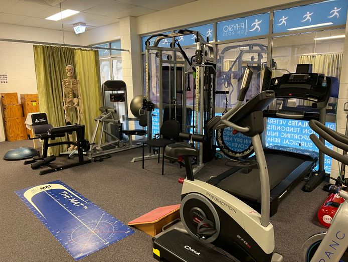 townsville-physiotherapy-private-practice-for-sale-physio-on-ross-2