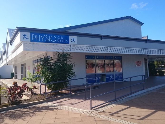 townsville-physiotherapy-private-practice-for-sale-physio-on-ross-0