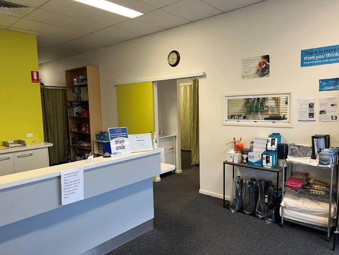 townsville-physiotherapy-private-practice-for-sale-physio-on-ross-5