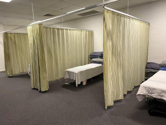 townsville-physiotherapy-private-practice-for-sale-physio-on-ross-4