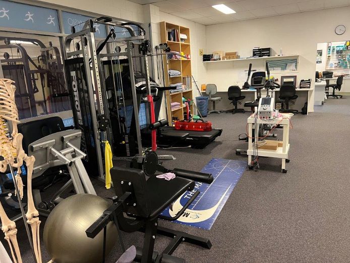 townsville-physiotherapy-private-practice-for-sale-physio-on-ross-8