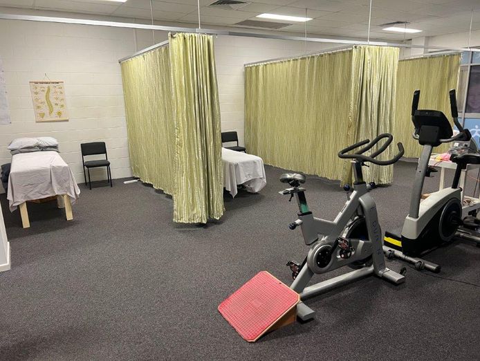townsville-physiotherapy-private-practice-for-sale-physio-on-ross-3