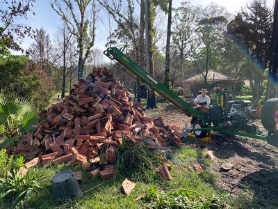 mobile-log-splitting-2