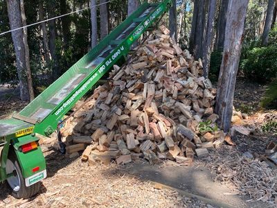 mobile-log-splitting-4