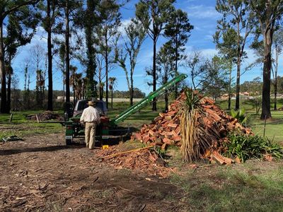 mobile-log-splitting-1