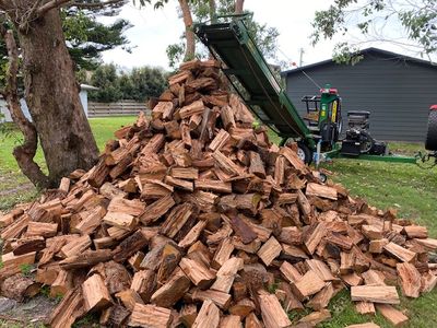 mobile-log-splitting-3
