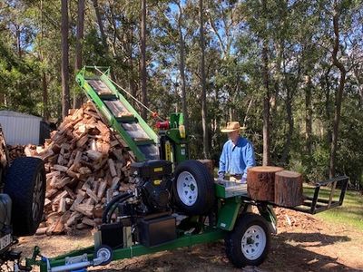 mobile-log-splitting-0