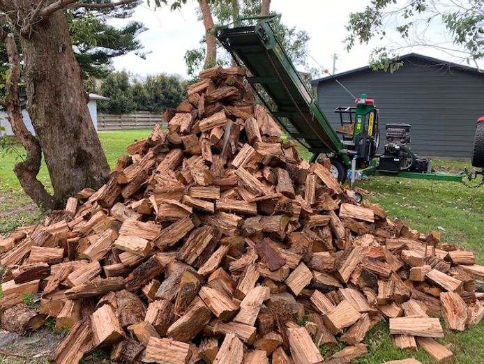 mobile-log-splitting-3