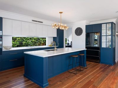 kitchen-cabinetry-design-business-prime-location-just-north-of-brisbane-cbd-7