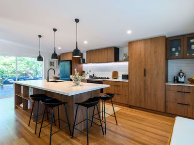 kitchen-cabinetry-design-business-prime-location-just-north-of-brisbane-cbd-1