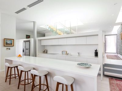 kitchen-cabinetry-design-business-prime-location-just-north-of-brisbane-cbd-5