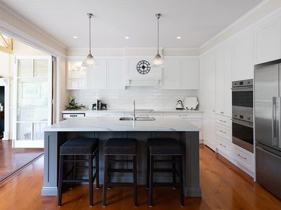 kitchen-cabinetry-design-business-prime-location-just-north-of-brisbane-cbd-6