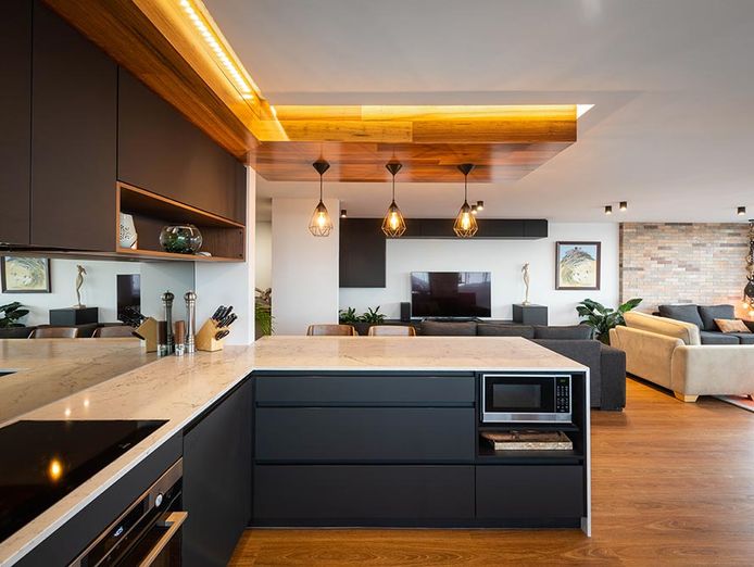 kitchen-cabinetry-design-business-prime-location-just-north-of-brisbane-cbd-4