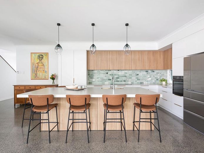 kitchen-cabinetry-design-business-prime-location-just-north-of-brisbane-cbd-2