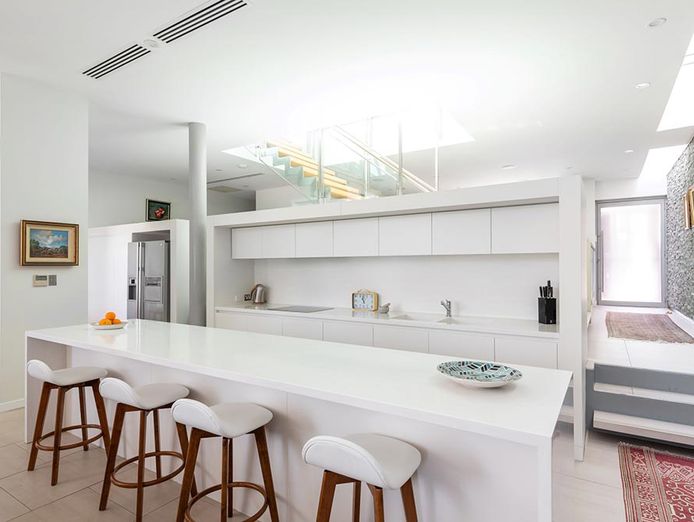 kitchen-cabinetry-design-business-prime-location-just-north-of-brisbane-cbd-5