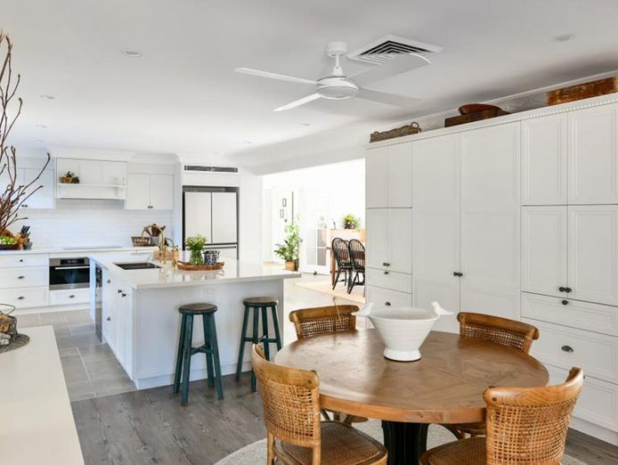 kitchen-cabinetry-design-business-prime-location-just-north-of-brisbane-cbd-3