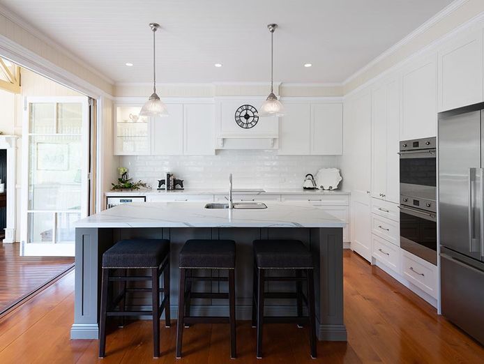 kitchen-cabinetry-design-business-prime-location-just-north-of-brisbane-cbd-6