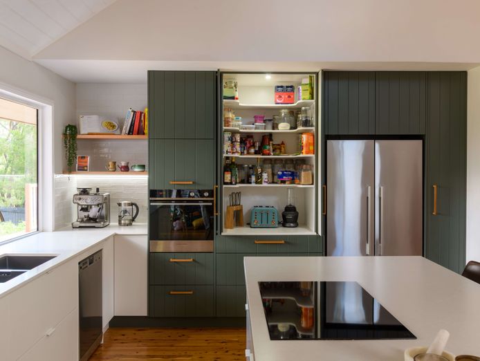 kitchen-cabinetry-design-business-prime-location-just-north-of-brisbane-cbd-8