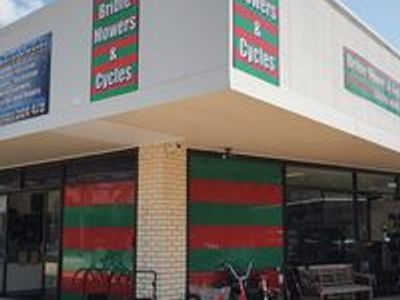 bribie-island-mower-cycle-center-0