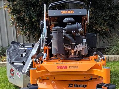 established-lawn-garden-business-for-sale-echuca-moama-1