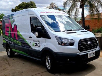 established-lawn-garden-business-for-sale-echuca-moama-0