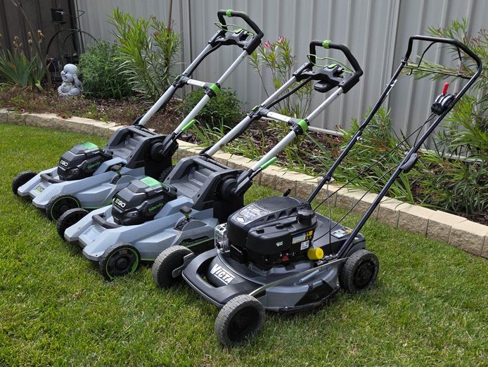 established-lawn-garden-business-for-sale-echuca-moama-4