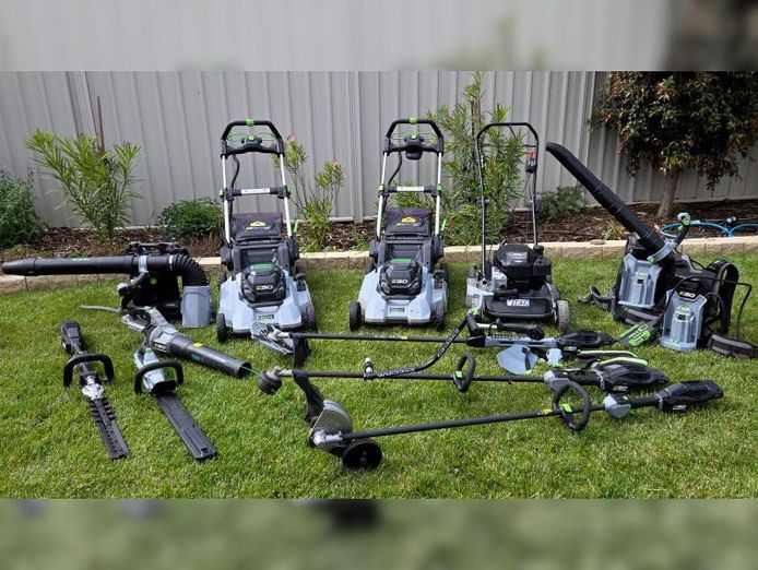 established-lawn-garden-business-for-sale-echuca-moama-2