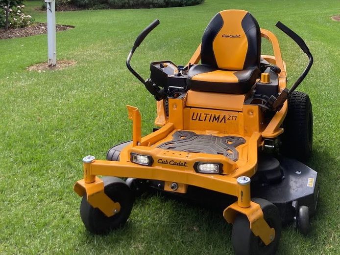 established-lawn-garden-business-for-sale-echuca-moama-3