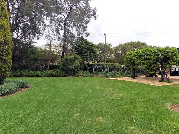established-lawn-garden-business-for-sale-echuca-moama-5