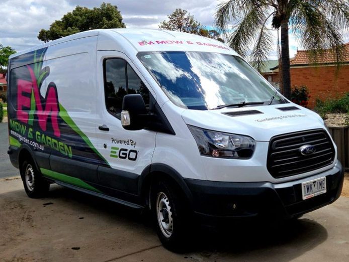 established-lawn-garden-business-for-sale-echuca-moama-0