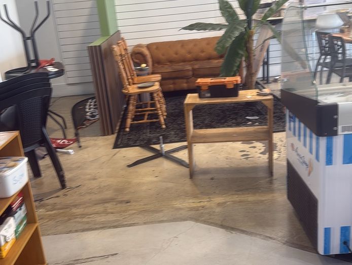 regional-cafe-ideal-for-visa-applicants-owner-operator-2