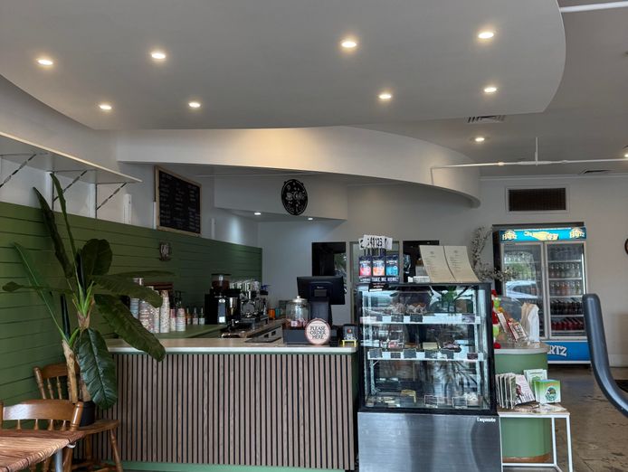 regional-cafe-ideal-for-visa-applicants-owner-operator-0